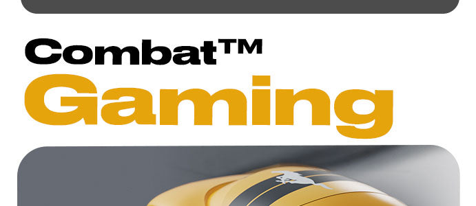 Feature Banner